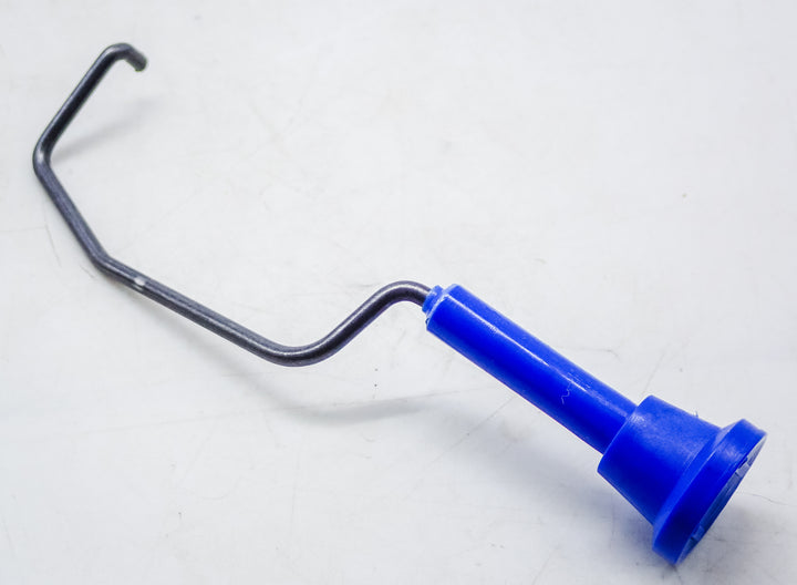 GENUINE CHOKE LEVER FITS HUSQVARNA  3120XP 503145202