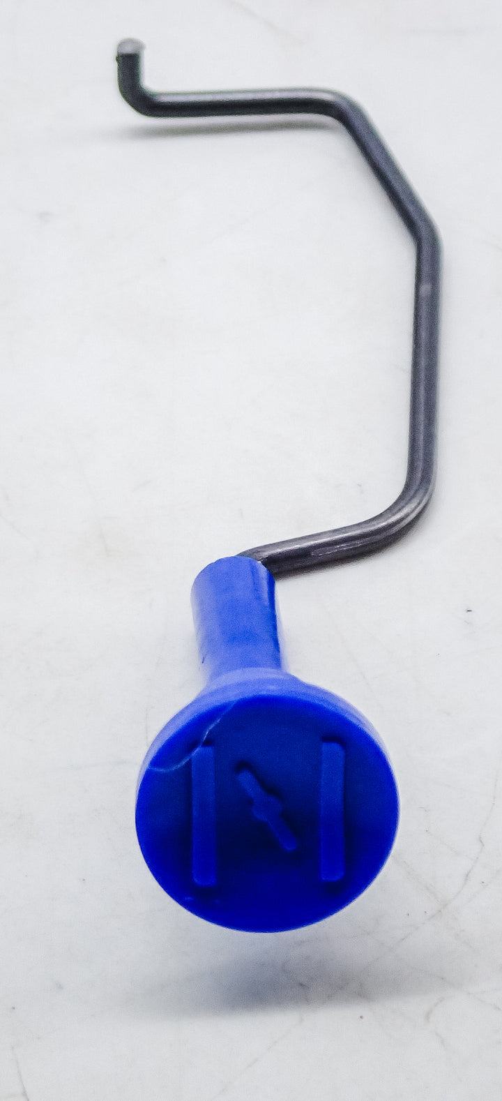 GENUINE CHOKE LEVER FITS HUSQVARNA  3120XP 503145202