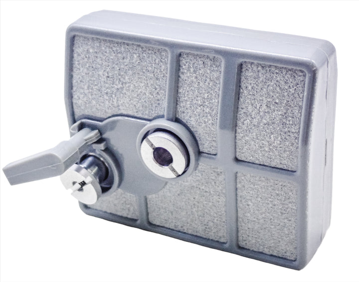 THE DUKE'S AIR FILTER FITS STIHL 030 031 032