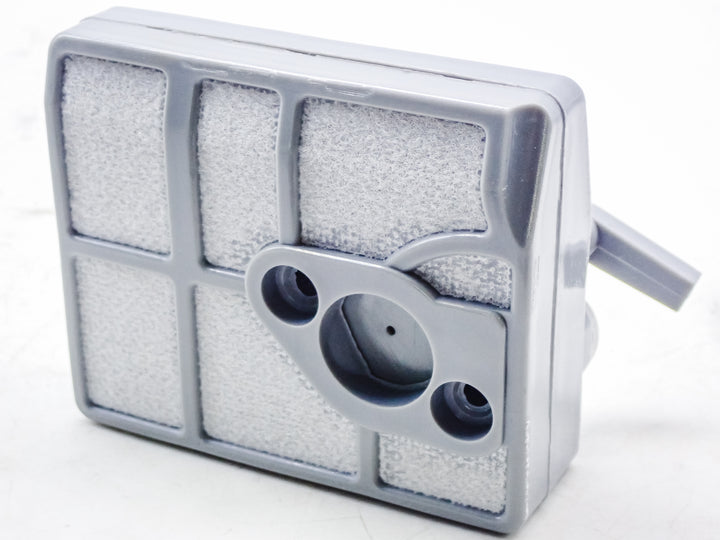 THE DUKE'S AIR FILTER FITS STIHL 030 031 032