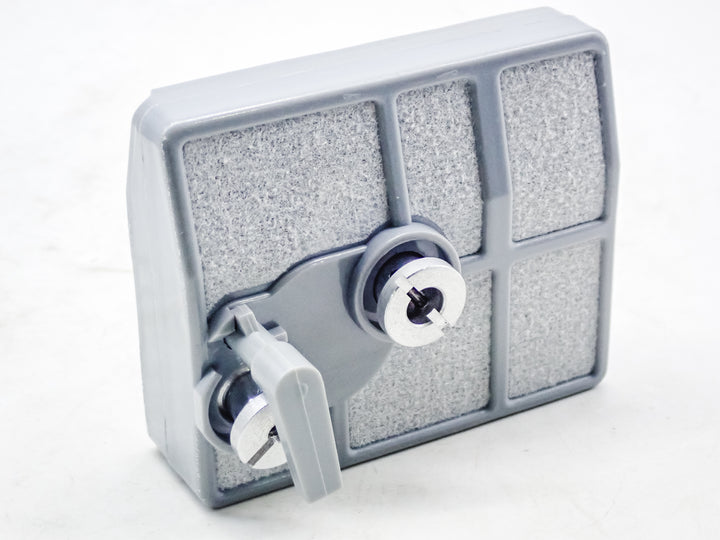 THE DUKE'S AIR FILTER FITS STIHL 030 031 032