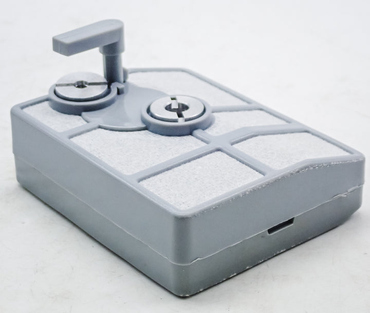 THE DUKE'S AIR FILTER FITS STIHL 030 031 032