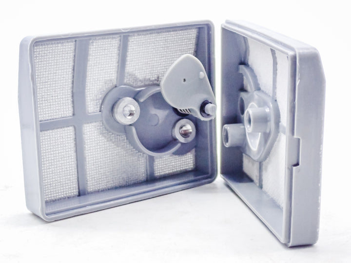 THE DUKE'S AIR FILTER FITS STIHL 030 031 032