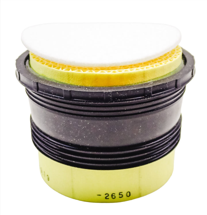 GENUINE ECHO AIR FILTER KIT FITS CSG-7410 P021052670