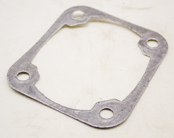 GENUINE ECHO CYLINDER GASKET FITS CSG-7410 V100000580