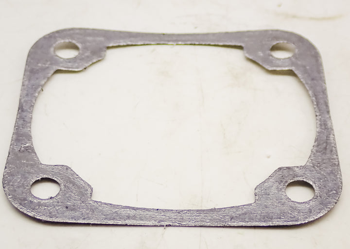 GENUINE ECHO CYLINDER GASKET FITS CSG-7410 V100000580