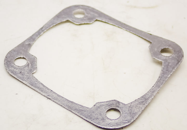 GENUINE ECHO CYLINDER GASKET FITS CSG-7410 V100000580