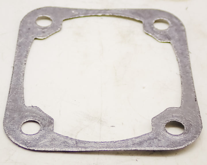 GENUINE ECHO CYLINDER GASKET FITS CSG-7410 V100000580