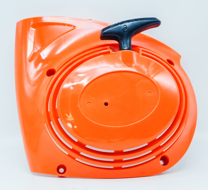 GENUINE ECHO RECOIL STARTER FITS CSG-7410 A051003400
