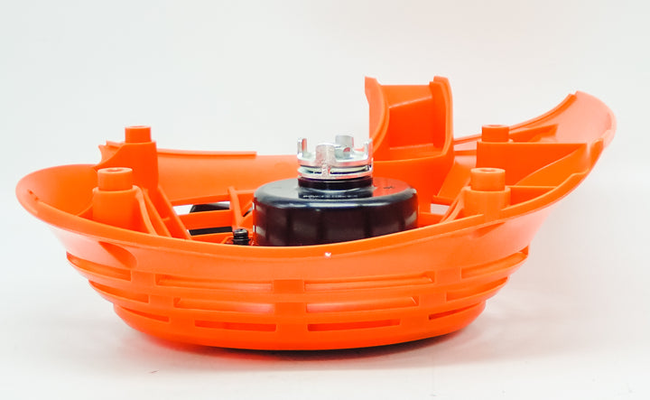 GENUINE ECHO RECOIL STARTER FITS CSG-7410 A051003400