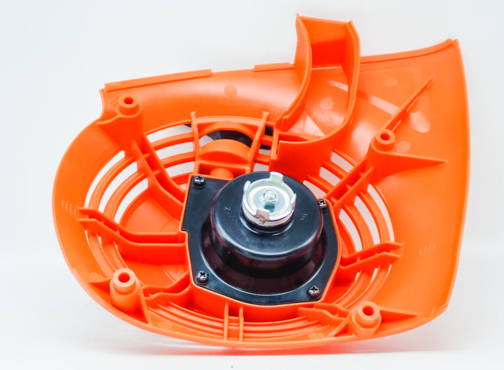 GENUINE ECHO RECOIL STARTER FITS CSG-7410 A051003400