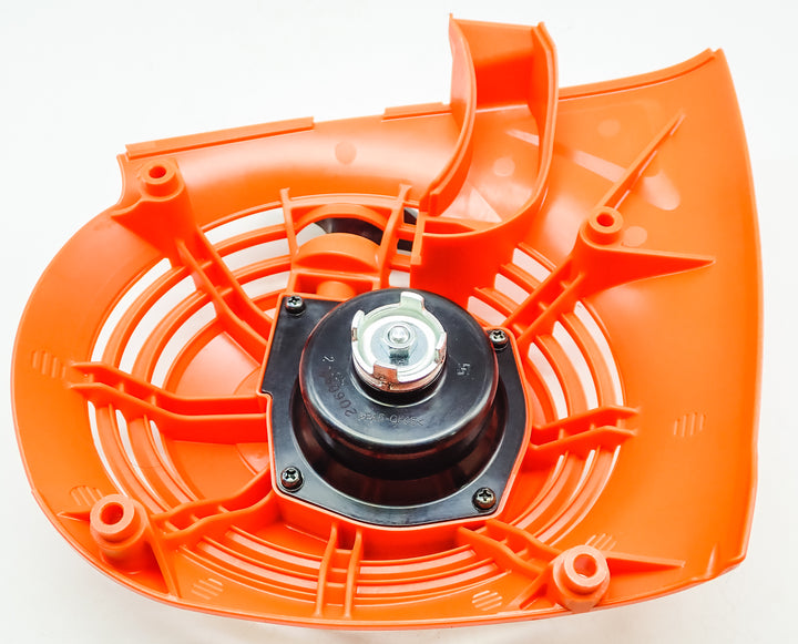 GENUINE ECHO RECOIL STARTER FITS CSG-7410 A051003400