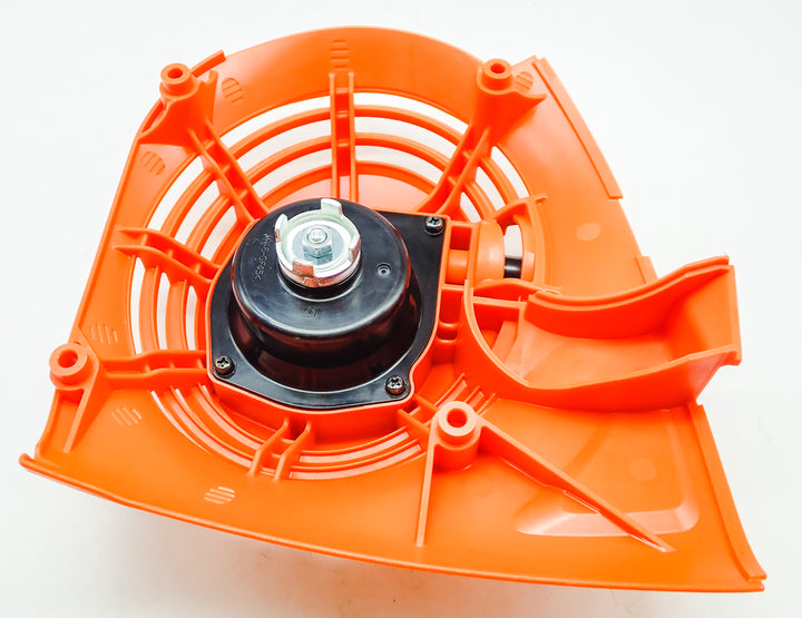 GENUINE ECHO RECOIL STARTER FITS CSG-7410 A051003400