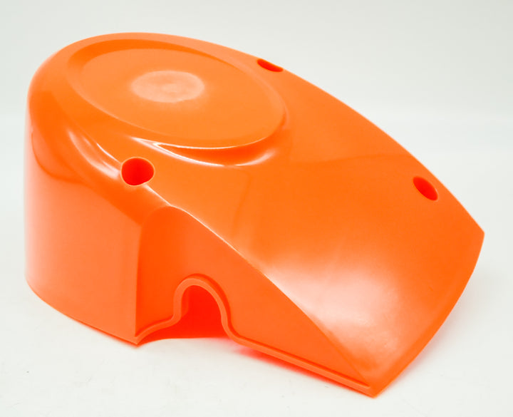GENUINE ECHO CYLINDER COVER FITS CSG-7410 A160003590