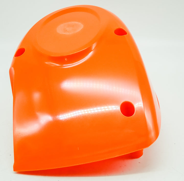 GENUINE ECHO CYLINDER COVER FITS CSG-7410 A160003590