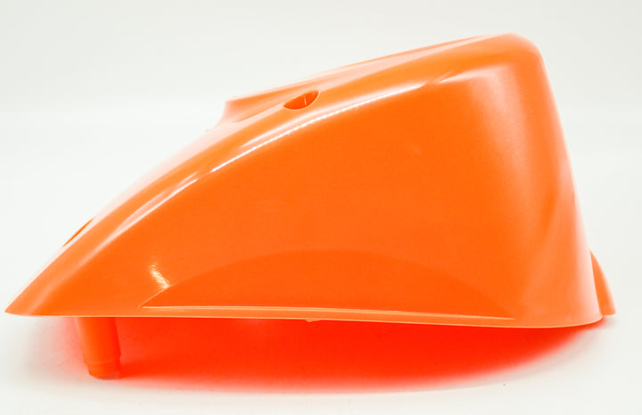 GENUINE ECHO CYLINDER COVER FITS CSG-7410 A160003590