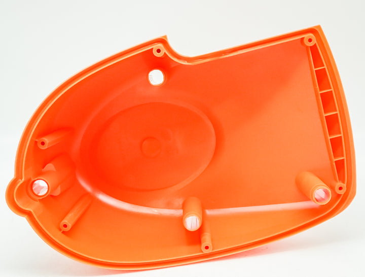 GENUINE ECHO CYLINDER COVER FITS CSG-7410 A160003590