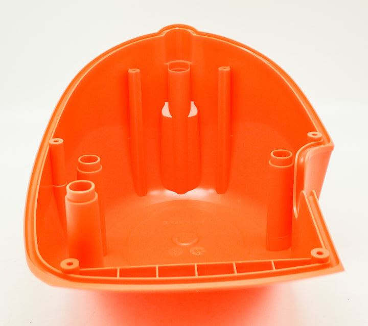 GENUINE ECHO CYLINDER COVER FITS CSG-7410 A160003590