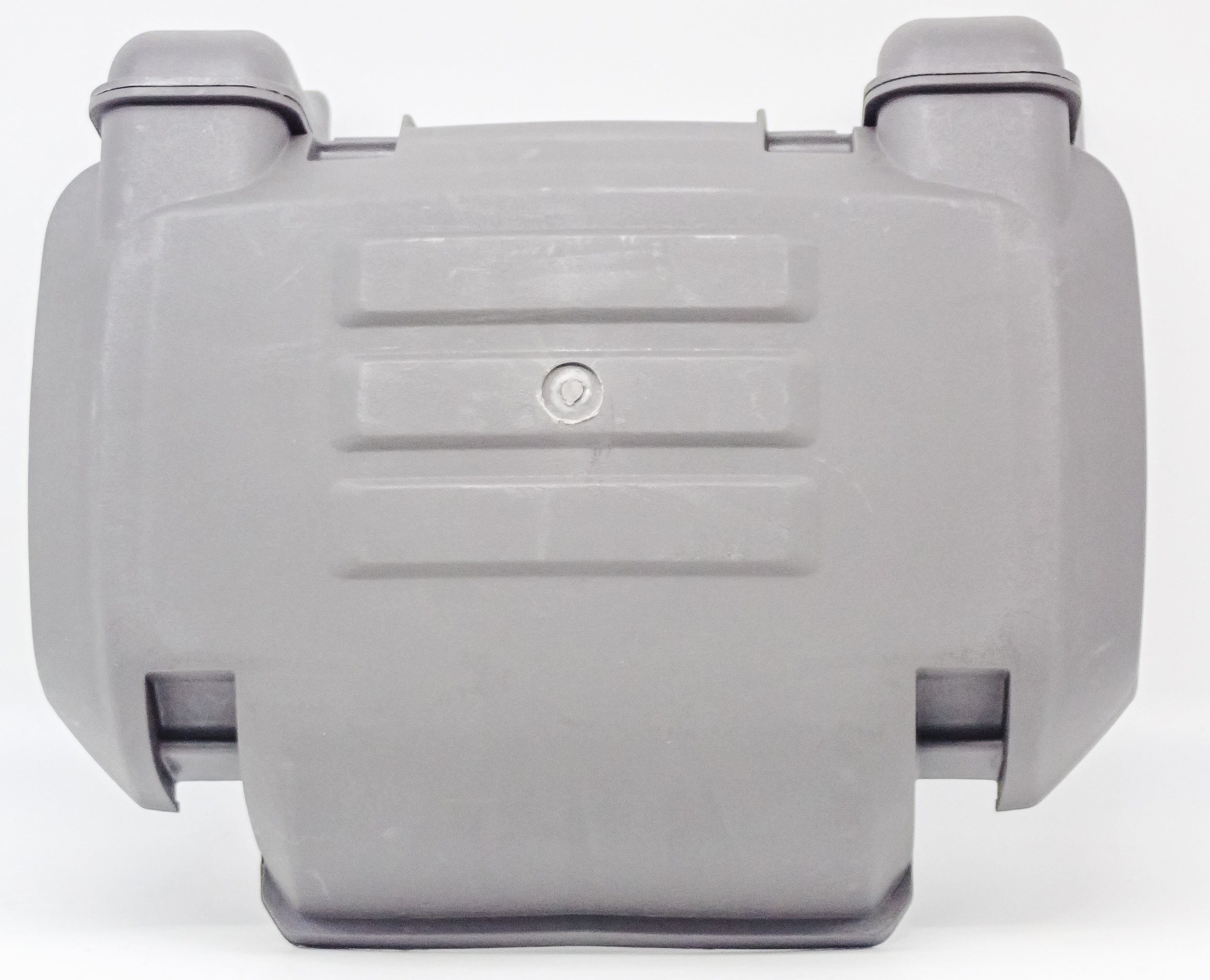 GENUINE AIR FILTER COVER FITS HUSQVARNA 570BTS 570BFS 580BTS 580BFS 57