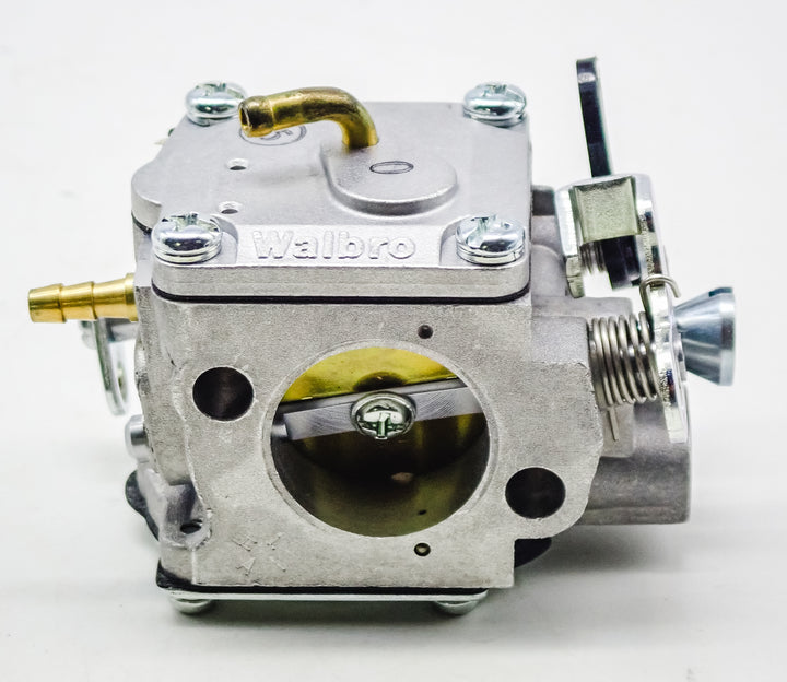 OEM CARBURETOR FITS HUSQVARNA JONSERED CS2186 CS2188 385XP 390XP 531440101