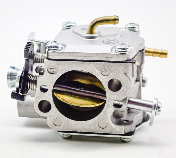 OEM CARBURETOR FITS HUSQVARNA JONSERED CS2186 CS2188 385XP 390XP 531440101