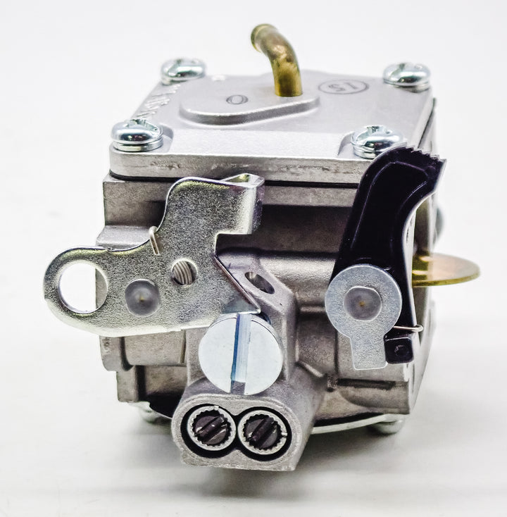 OEM CARBURETOR FITS HUSQVARNA JONSERED CS2186 CS2188 385XP 390XP 531440101