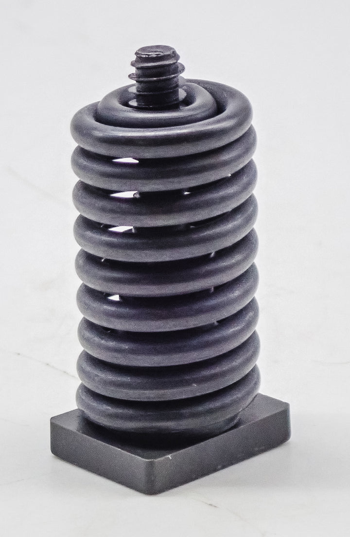 GENUINE ANTI VIBE SPRING FITS HUSQVARNA  545 555 550XP 562XP 505128702