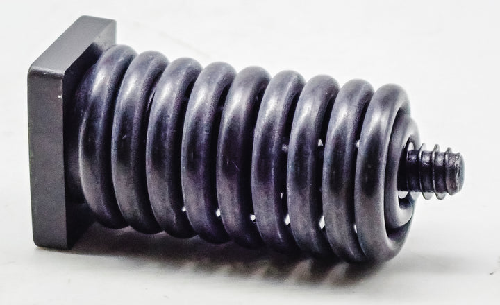GENUINE ANTI VIBE SPRING FITS HUSQVARNA  545 555 550XP 562XP 505128702