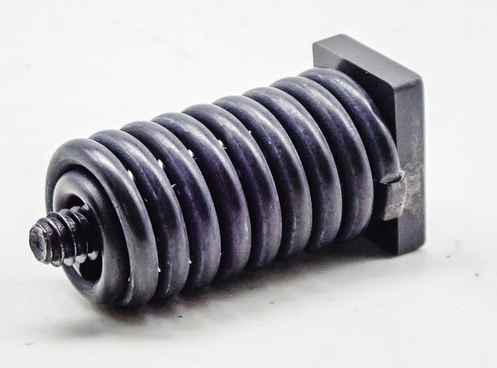 GENUINE ANTI VIBE SPRING FITS HUSQVARNA  545 555 550XP 562XP 505128702