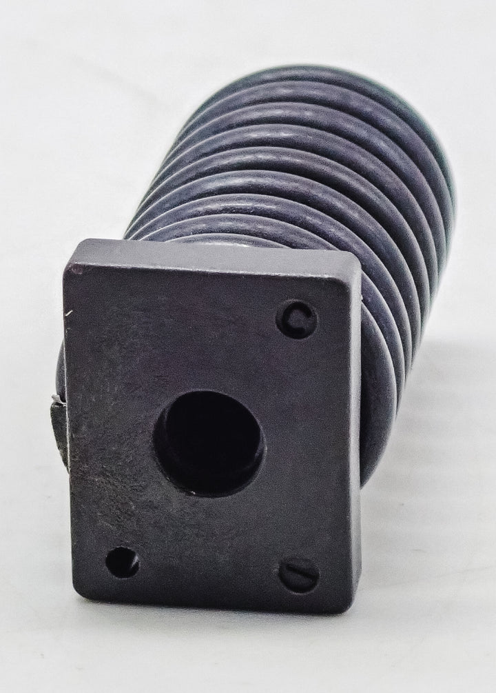 GENUINE ANTI VIBE SPRING FITS HUSQVARNA  545 555 550XP 562XP 505128702