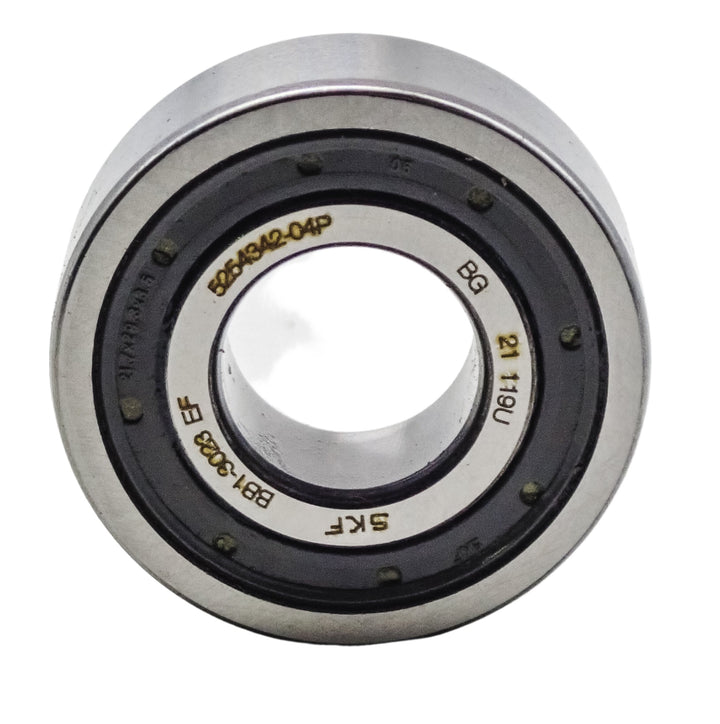 GENUINE CRANKCASE BEARING + SEAL FITS HUSQVARNA 545 550XP 562XP 525434205