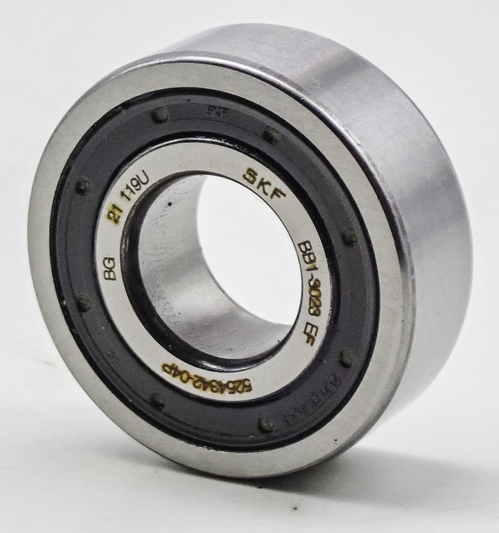 GENUINE CRANKCASE BEARING + SEAL FITS HUSQVARNA 545 550XP 562XP 525434205