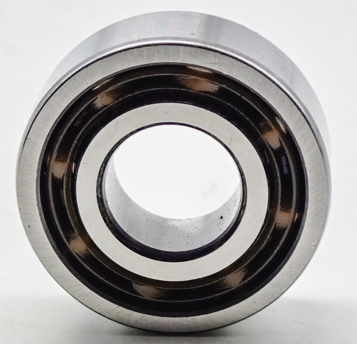 GENUINE CRANKCASE BEARING + SEAL FITS HUSQVARNA 545 550XP 562XP 525434205