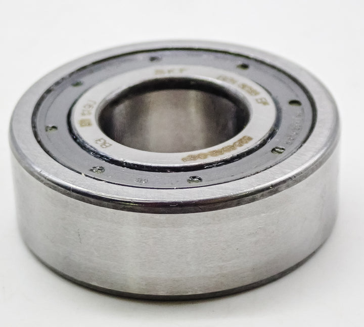 GENUINE CRANKCASE BEARING + SEAL FITS HUSQVARNA 545 550XP 562XP 525434205