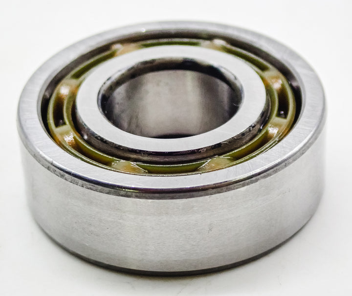 GENUINE CRANKCASE BEARING + SEAL FITS HUSQVARNA 545 550XP 562XP 525434205