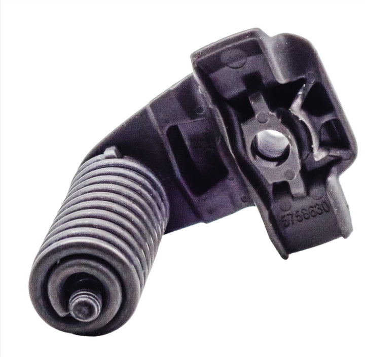 GENUINE ANTI VIBE SPRING FITS HUSQVARNA 555 562XP 505129705