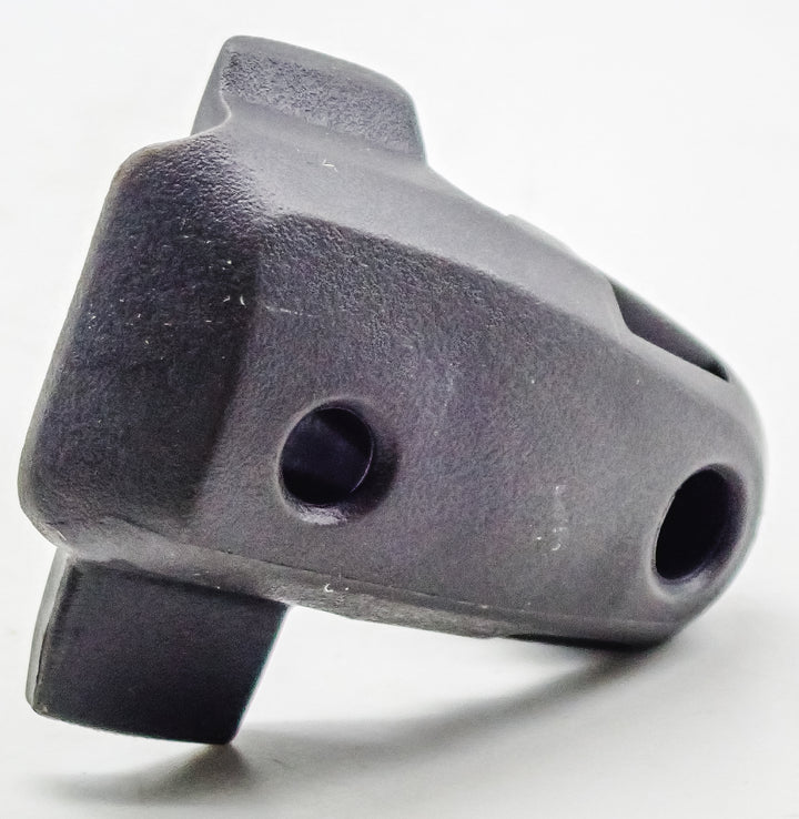 GENUINE ANTI VIBE SPRING FITS HUSQVARNA 555 562XP 505129705