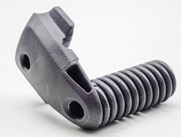 GENUINE ANTI VIBE SPRING FITS HUSQVARNA 555 562XP 505129705