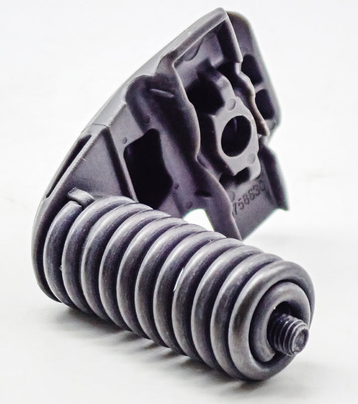 GENUINE ANTI VIBE SPRING FITS HUSQVARNA 555 562XP 505129705