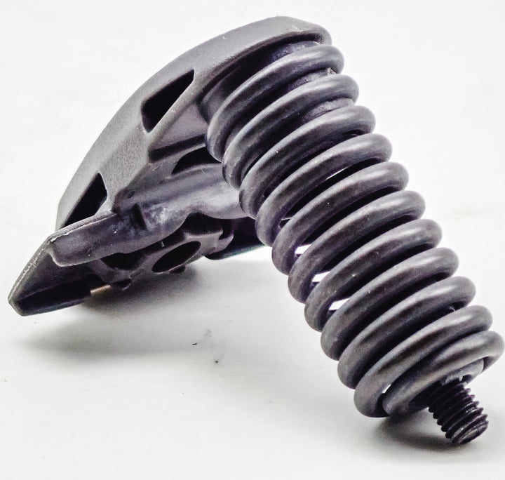 GENUINE ANTI VIBE SPRING FITS HUSQVARNA 555 562XP 505129705