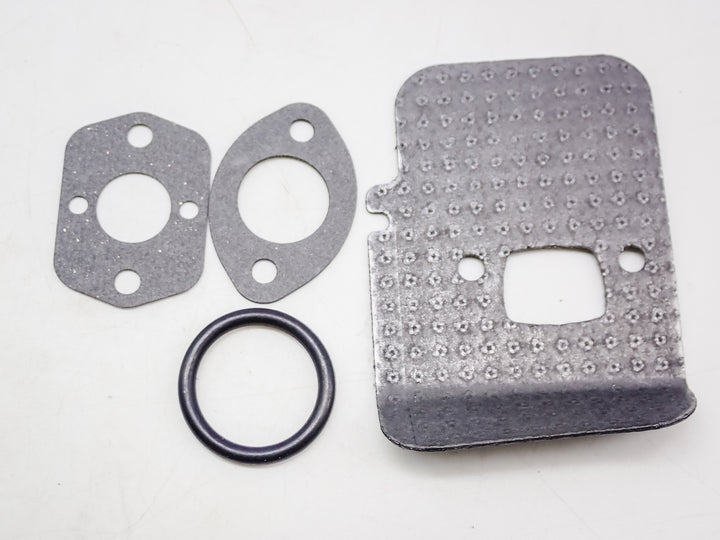 GENUINE GASKET SET FITS HUSQVARNA 125BX 125B 125BX 545081813