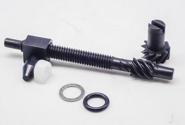 GENUINE CHAIN TENSIONER KIT FITS HUSQVARNA  562XP 575260402