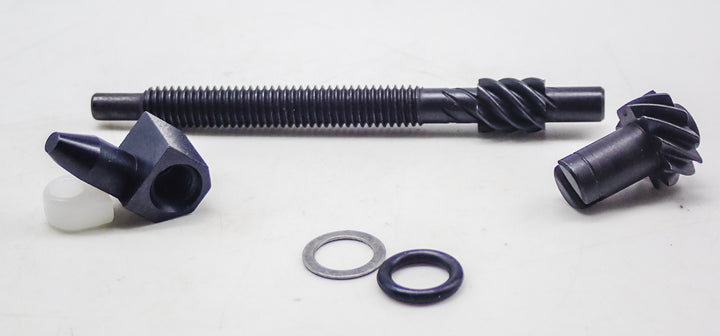 GENUINE CHAIN TENSIONER KIT FITS HUSQVARNA  562XP 575260402