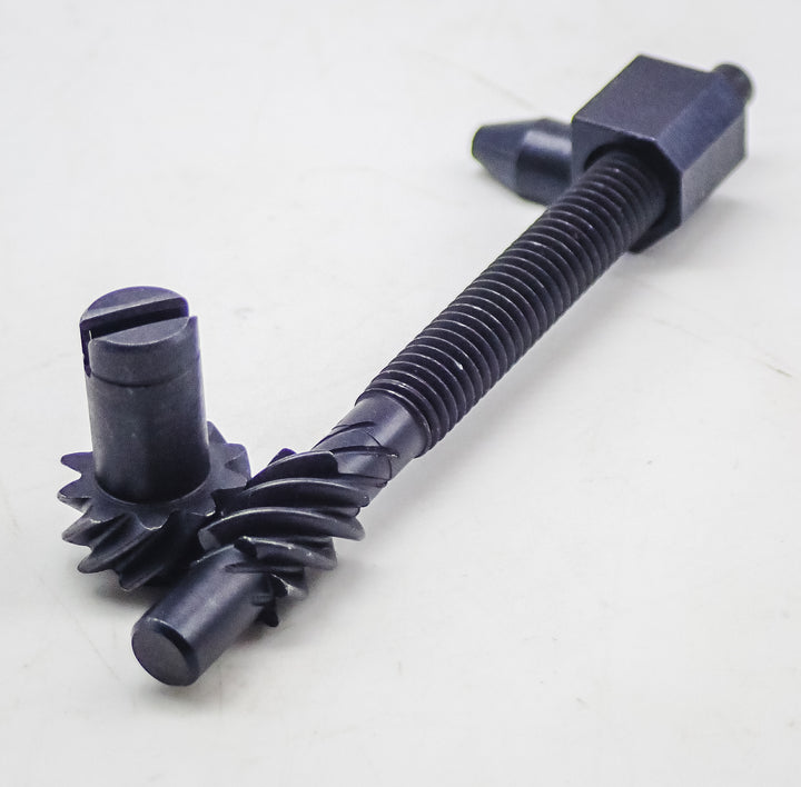 GENUINE CHAIN TENSIONER KIT FITS HUSQVARNA  562XP 575260402