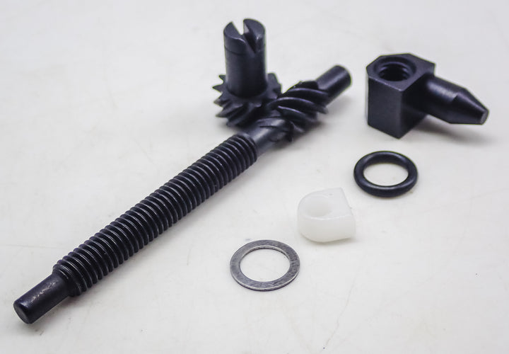 GENUINE CHAIN TENSIONER KIT FITS HUSQVARNA  562XP 575260402