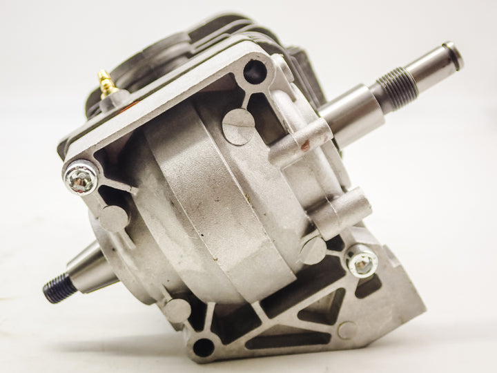 DUKE'S  ENGINE SHORTBLOCK FITS STIHL 029 039 MS290 MS310 MS390 49MM