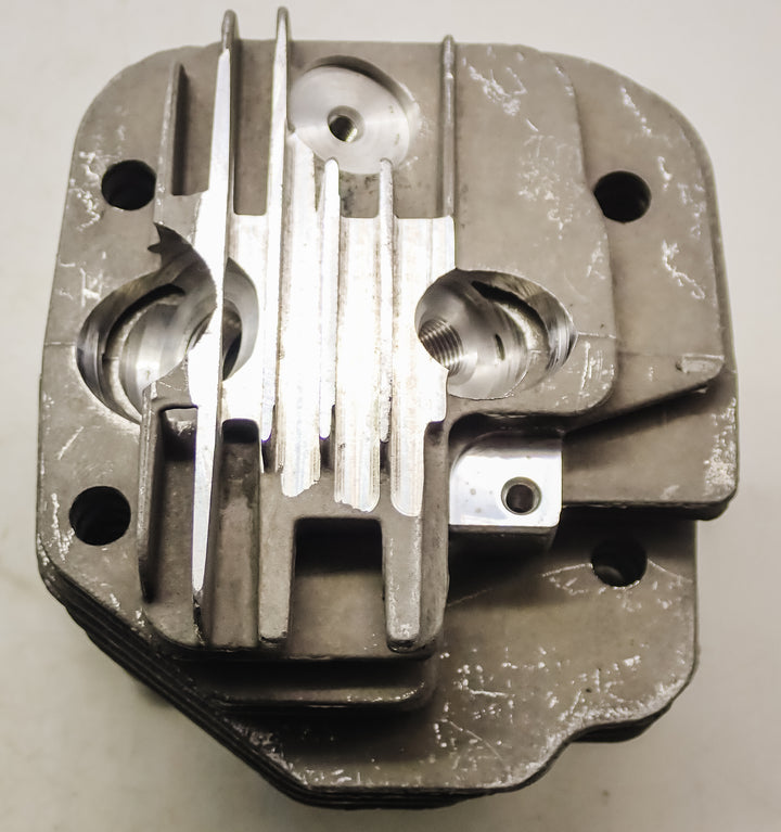 THE DUKE'S PISTON AND CYLINDER KIT FITS STIHL MS661 56MM