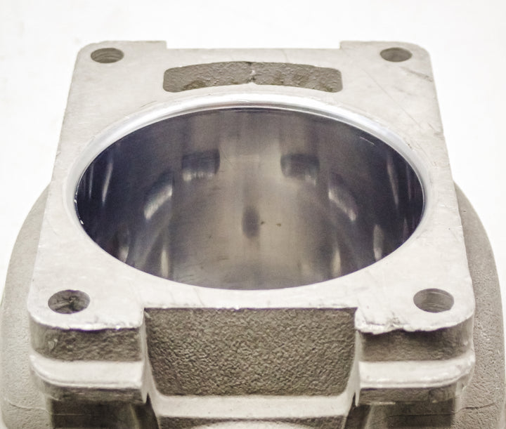 THE DUKE'S PISTON AND CYLINDER KIT FITS STIHL MS661 56MM