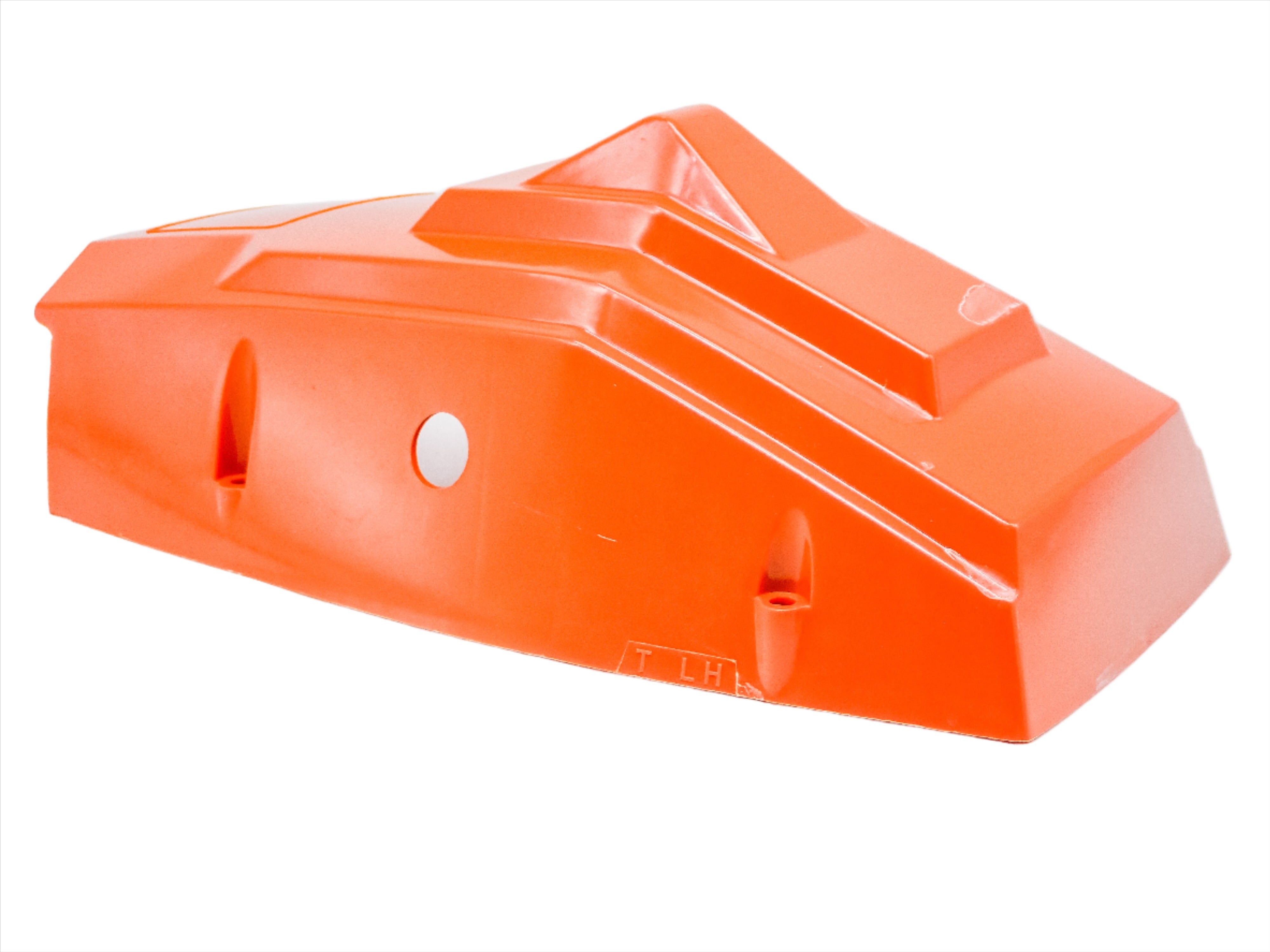 PB170253.jpg?v=1714854042