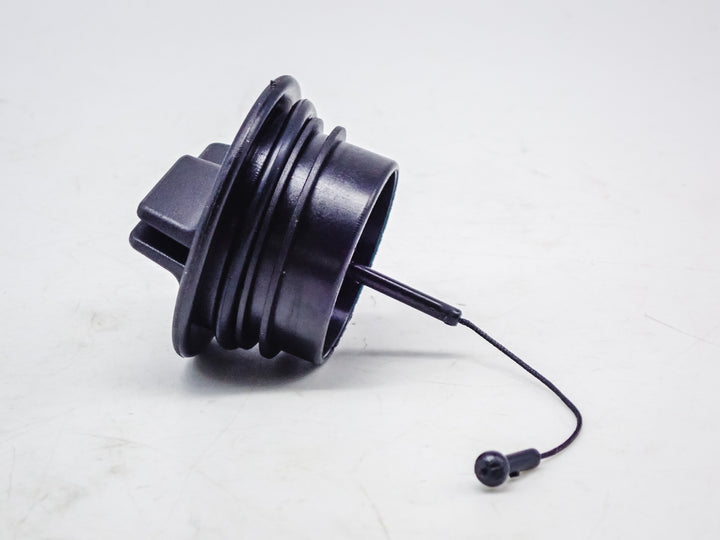 THE DUKE'S FUEL CAP FITS STIHL BG55 BG65 BG85 TS400